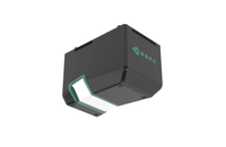 FT-MINI机载激光扫描仪