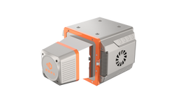 PRO-360车载激光扫描仪