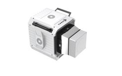 D-800车载激光扫描仪