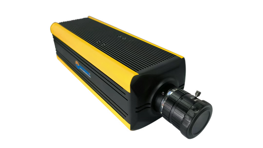 ATH1010可见近红外高光谱成像仪