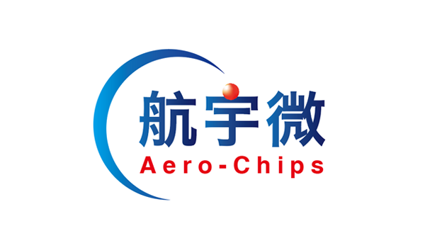 珠海航宇微科技股份有限公司