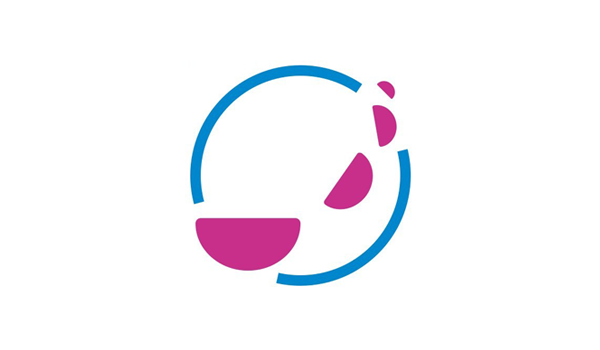 济南感知起源信息科技有限公司