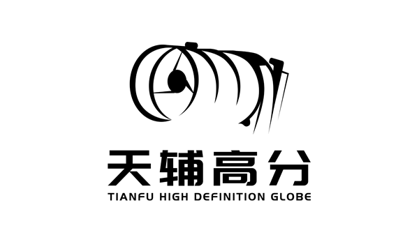 天辅高分(北京)科技有限公司