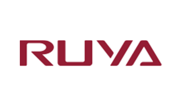 九江如洋精密科技有限公司