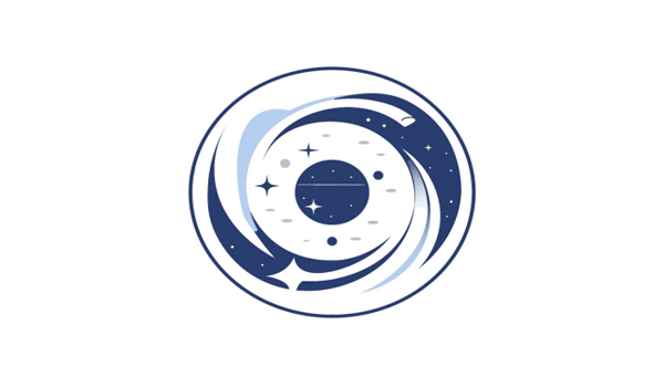 北京企航展业机电科技有限公司