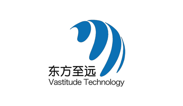 北京东方至远科技股份有限公司