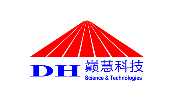 重庆巅慧科技有限公司