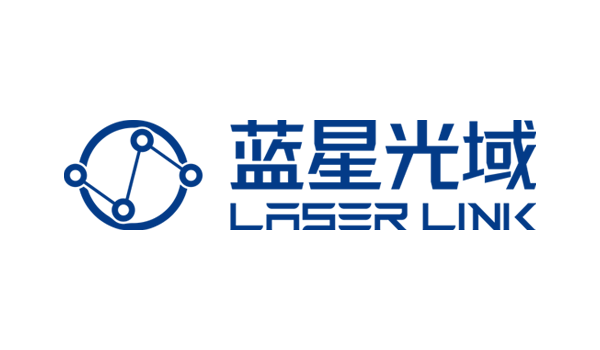 蓝星光域(上海)航天科技有限公司