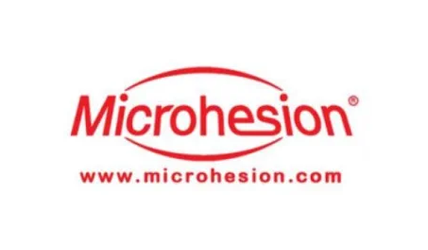 上海微联实业有限公司