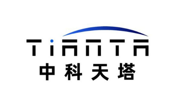 西安中科天塔科技股份有限公司