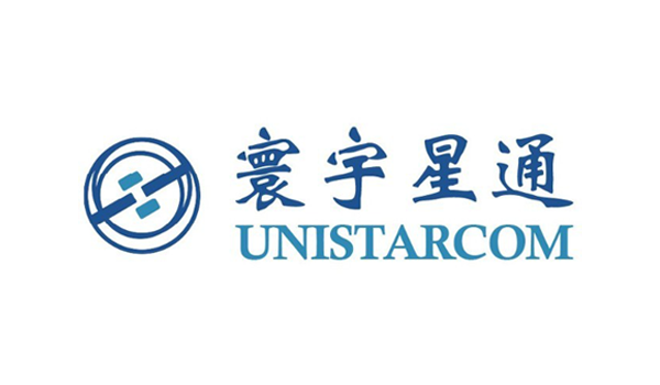 天津寰宇星通科技有限公司