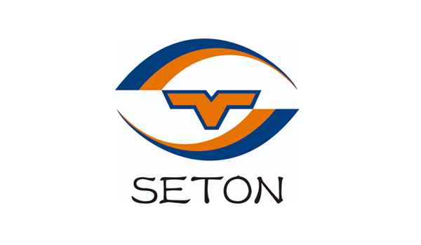 郴州世通科技有限公司