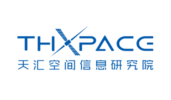 江苏天汇空间信息研究院有限公司