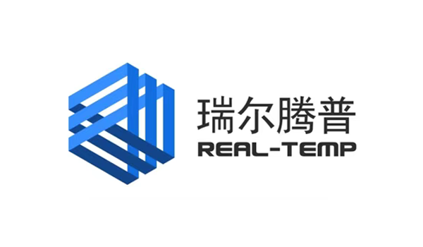 北京瑞尔腾普装备科技有限公司