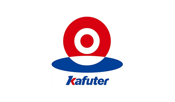 广东卡夫特新材料科技股份有限公司