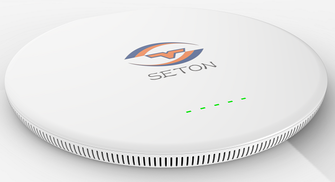 移动通信卫星终端