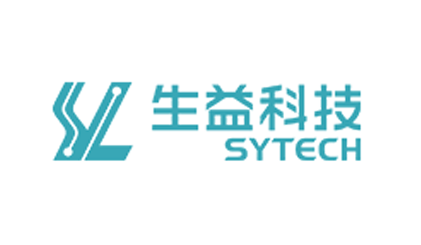 江苏生益特种材料有限公司