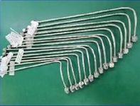 半刚系列二氧化硅