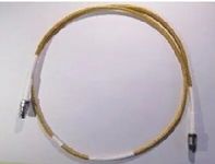 柔性系列二氧化硅