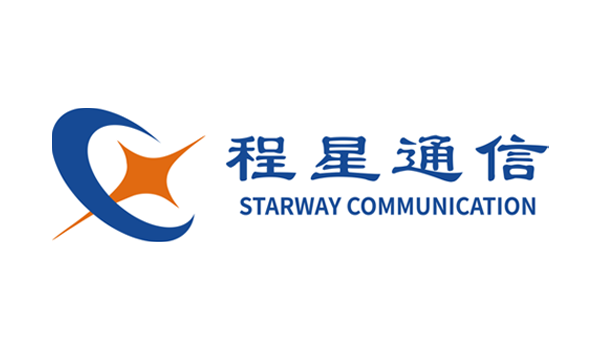 广州程星通信科技有限公司
