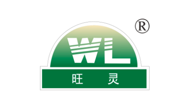 泰州市旺灵绝缘材料厂