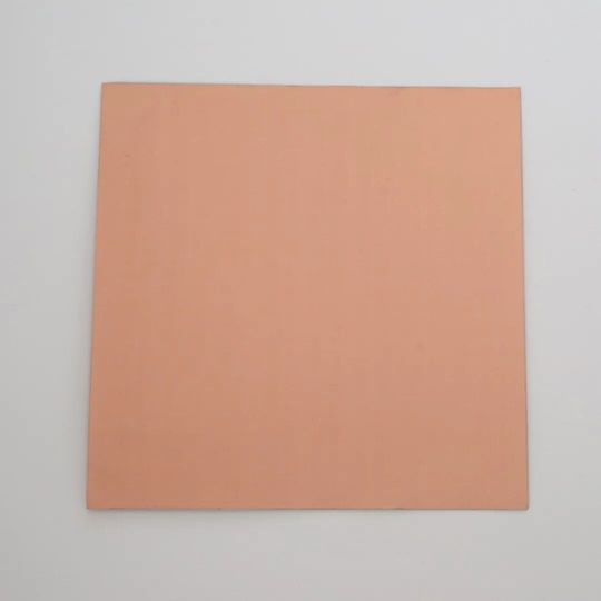 PTFE超细纤玻布陶瓷填充基板F4BTMS系列