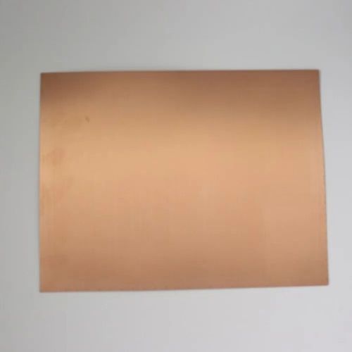 PTFE陶瓷复合基板TFA系列