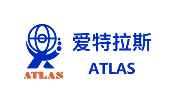 北京爱特拉斯信息技术有限公司