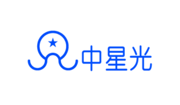 浙江中星光电子科技有限公司