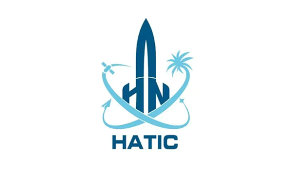 海南省航天技术创新中心