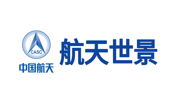 北京航天世景信息技术有限公司