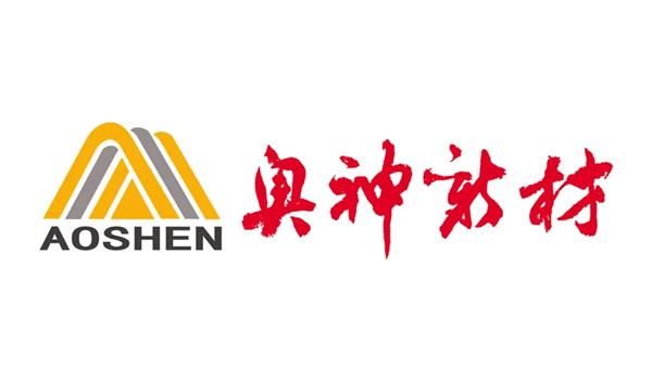 江苏奥神新材料股份有限公司