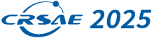 【电脑版】参展登录右上logo220x50