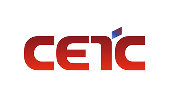 中国电子科技集团公司第四十三研究所