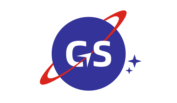 上海格思信息技术有限公司