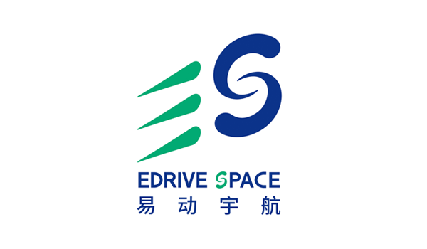 北京易动宇航科技有限公司