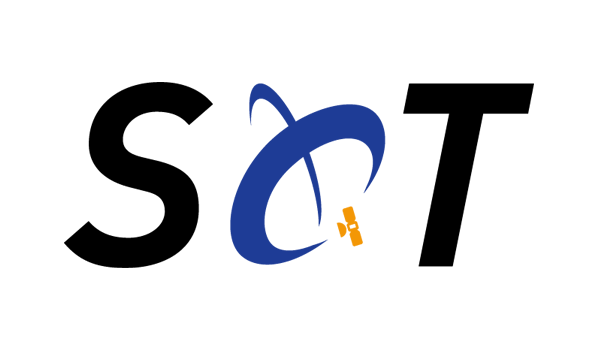 武汉云成卫星科技有限公司