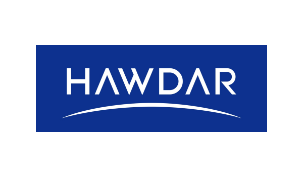 深圳市航达微电子技术有限公司