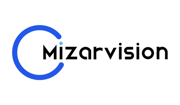 觅熵科技（杭州）有限公司