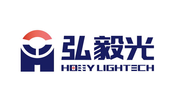 天津弘毅光技术有限公司