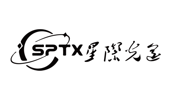 星际光遥(北京)科技有限公司