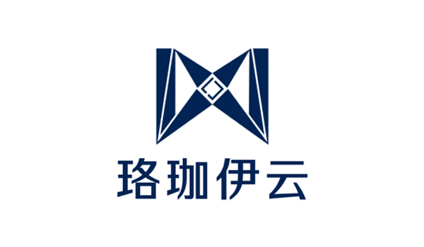 武汉珞珈伊云光电技术有限公司