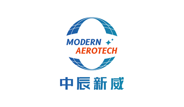 上海中辰新威航天科技有限公司