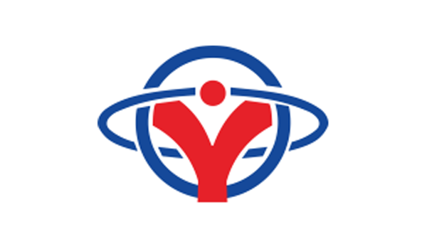 河北秦缘德新材料有限公司