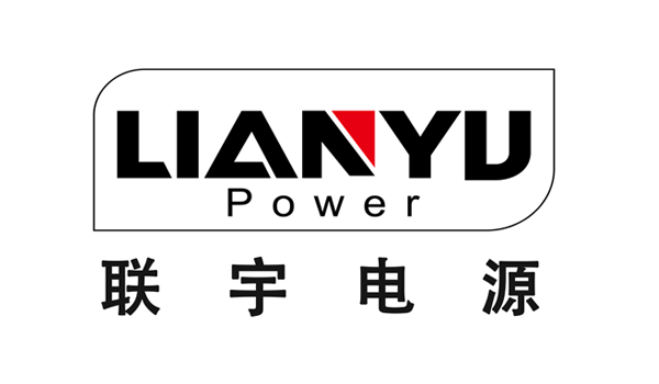 深圳市联宇科技有限公司