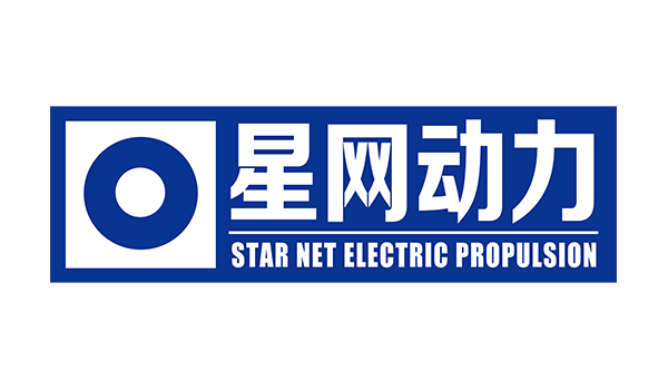 哈尔滨星网动力技术有限公司