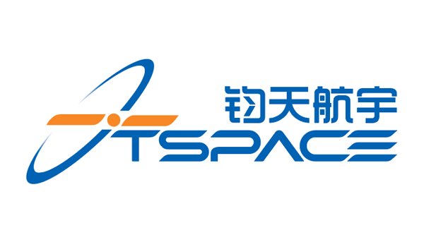 北京钧天航宇技术有限公司