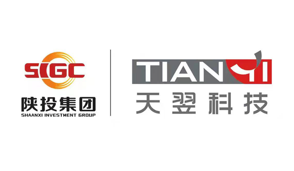 陕西天翌科技股份有限公司