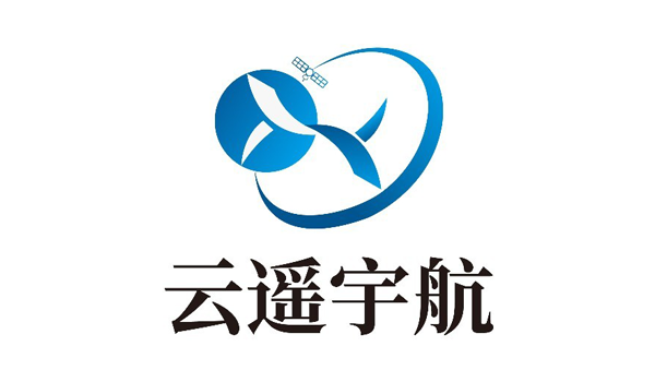天津云遥宇航科技有限公司