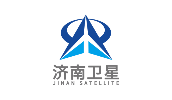 济南卫星产业发展集团有限公司
